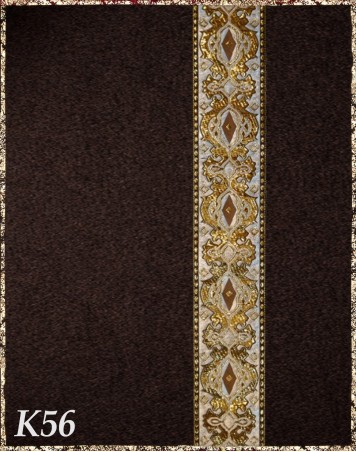 Waffenrock Dorran - viele Farben